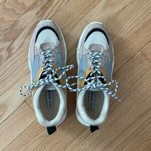 Steve Madden Sneakers